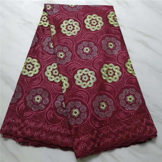 

Swiss Voile Lace In Switzerland High Quality Embroidery Design Tulle Lace Fabric 2019 African Swiss Voile Lace Fabric(16L-2-19