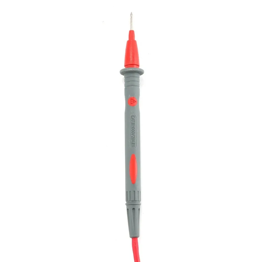 YB246500-D-2-1