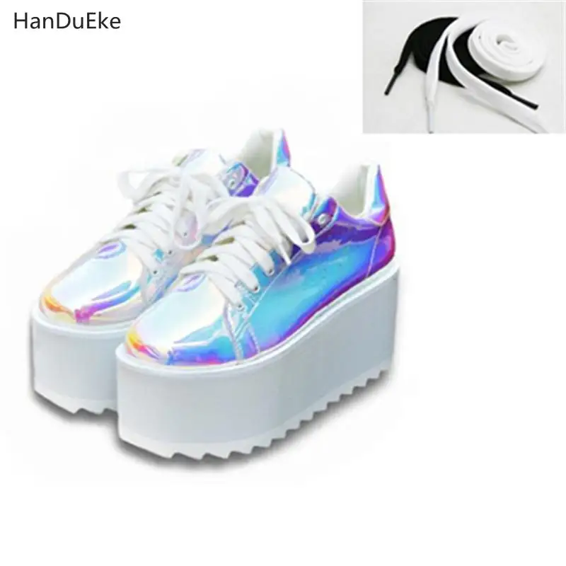 

2018 Summer New Comfortable, Thick Bottom Anti Slippery, Flat Shoes, Fashionable And Simple Mature Casual Shoes Lady Shoes