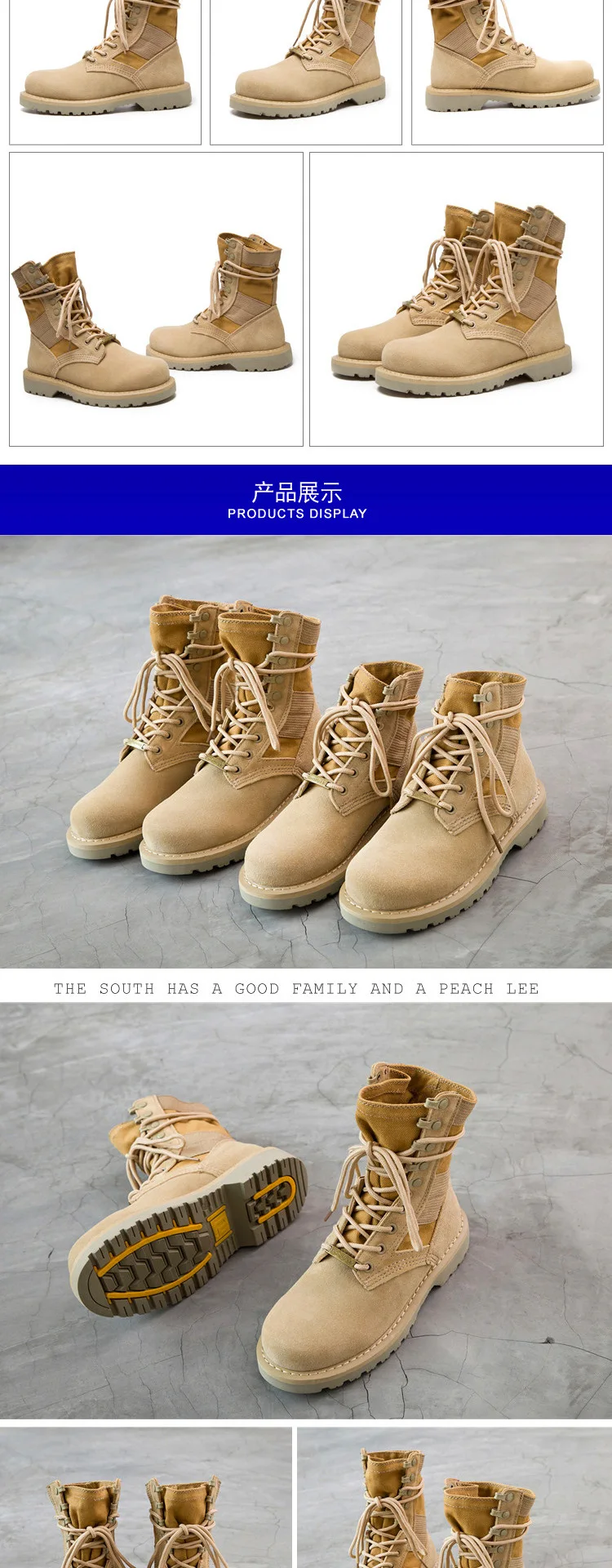 4605947229_1758886723