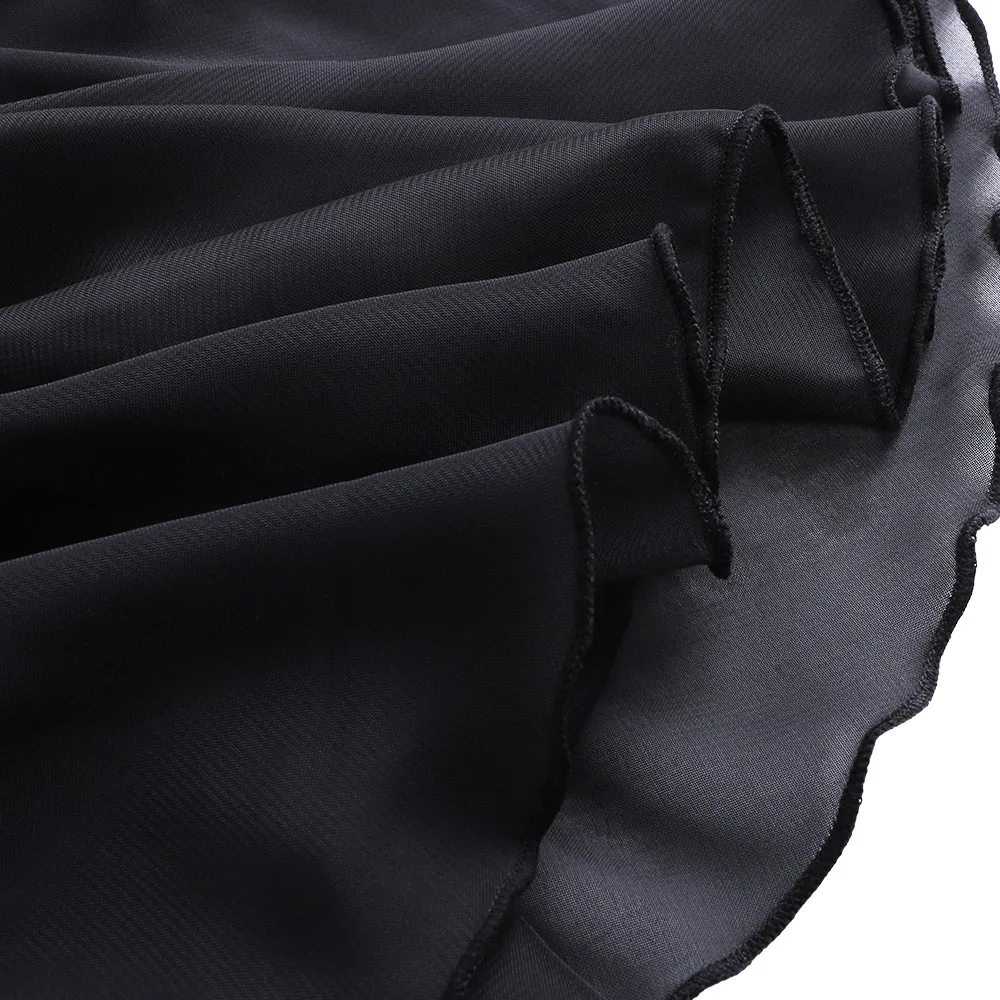 B186_Black_4