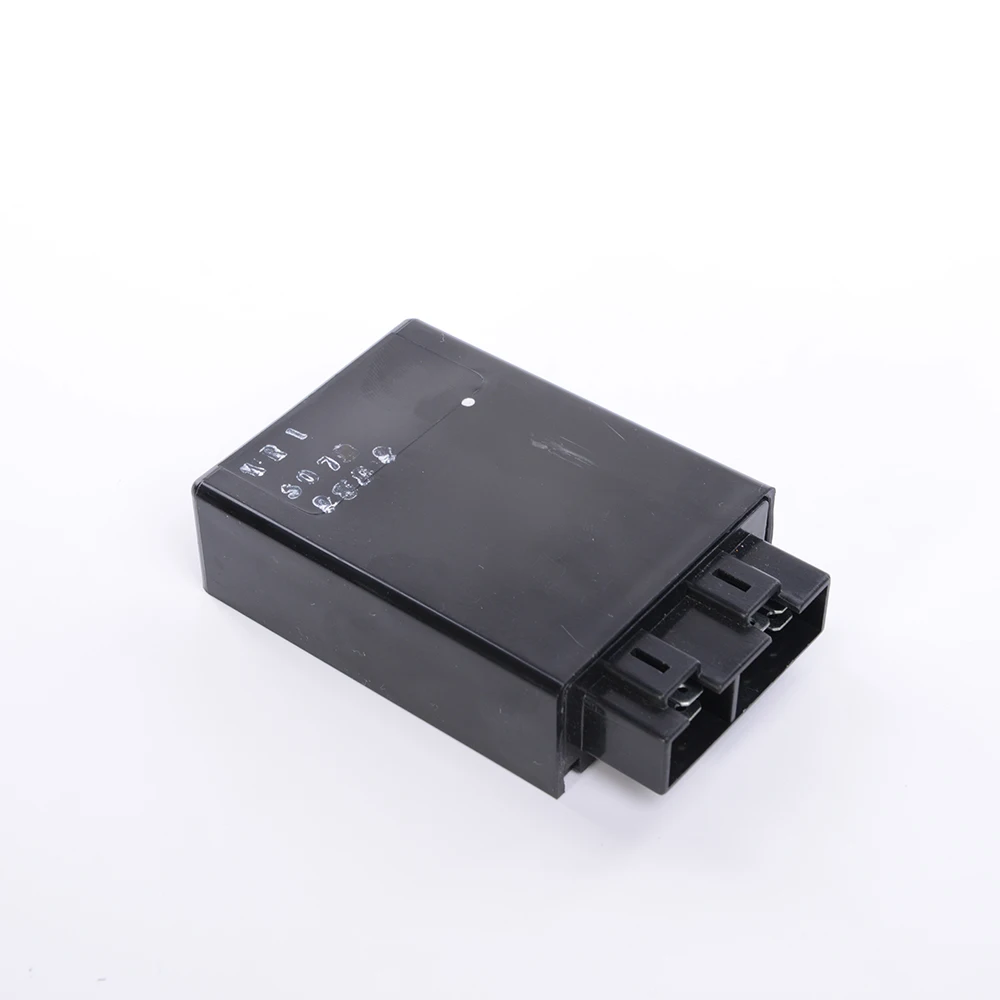 ignition cdi