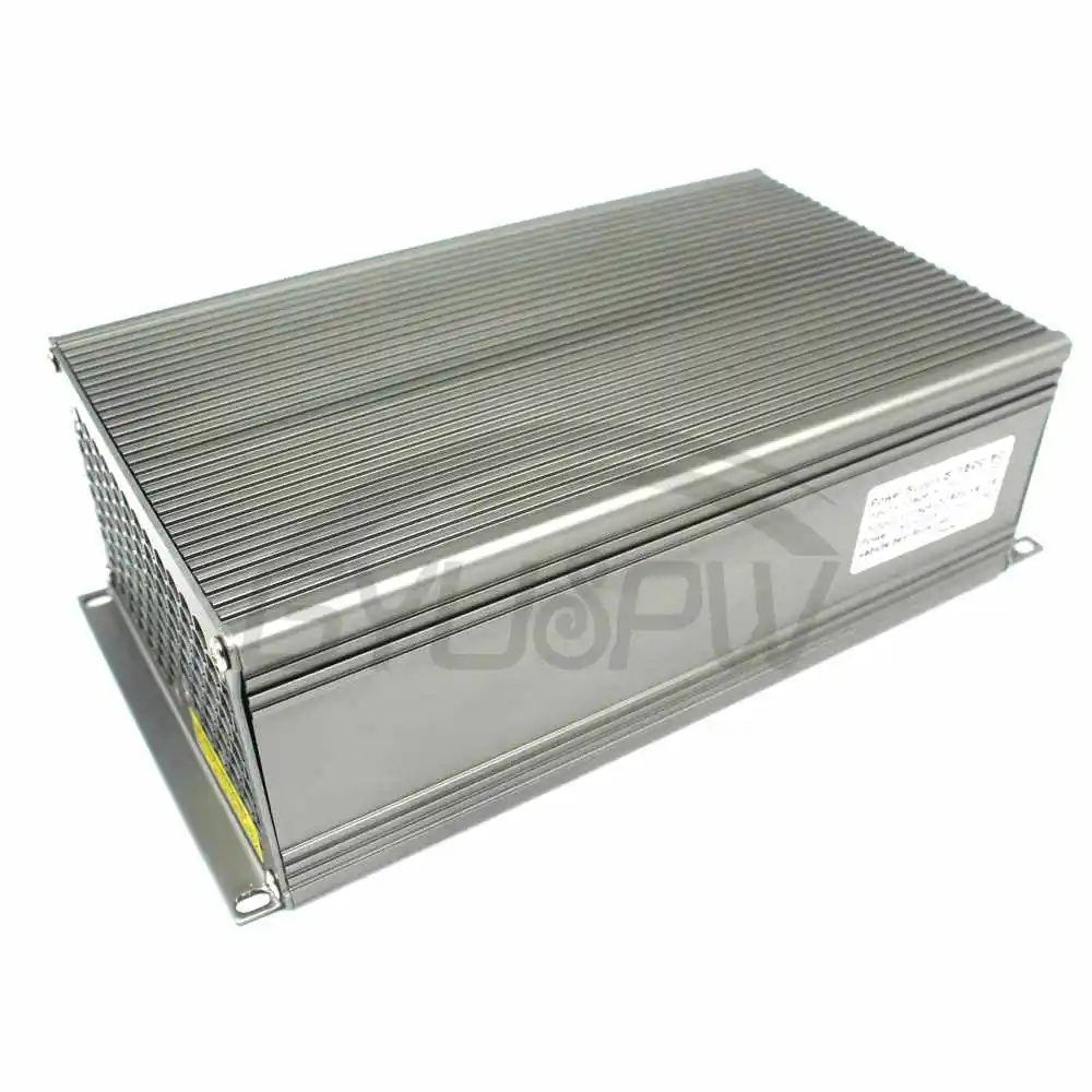 90V1500W-1