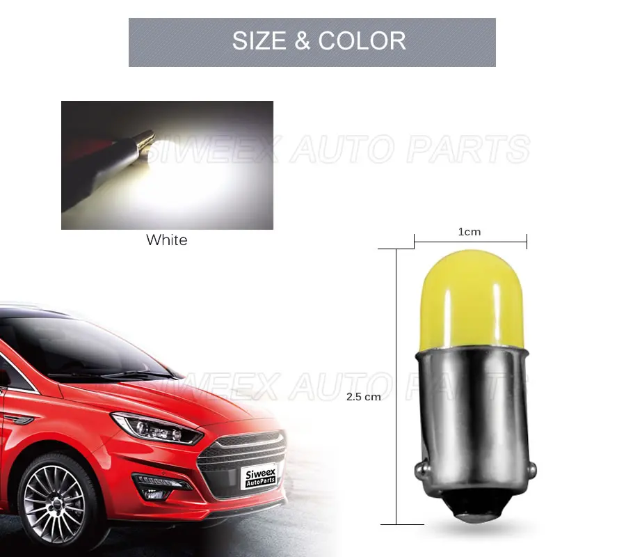 BA9S大模板.fw - 副本_r3_c1