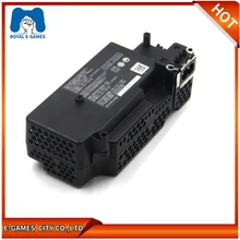 Блок питания для Xbox One S/Slim замена консоли 110 V-220 V внутренняя плата питания адаптер переменного тока