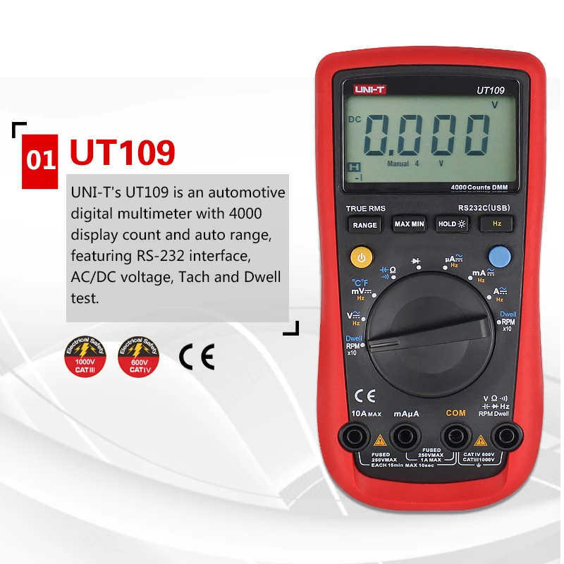 UT109-01