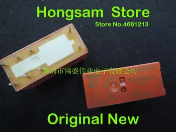 

(20PCS) 100% original new RT424005 RT424012 RT424024 RT424048 DIP