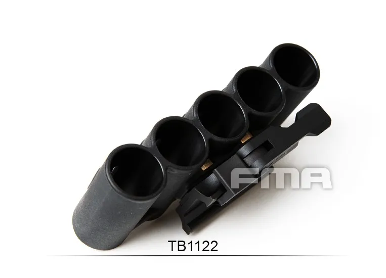 fma tb1122 5