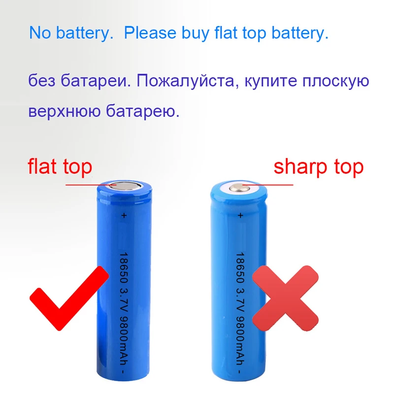 2x18650 Power Bank Box Kit (без батареи) зарядное устройство для мобильного телефона Pover Case DIY