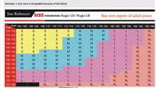 HTB1YQf1iXooBKNjSZPhq6A2CXXae