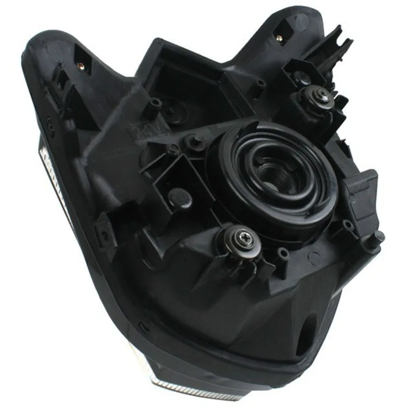 MP-DD-N18 (3)