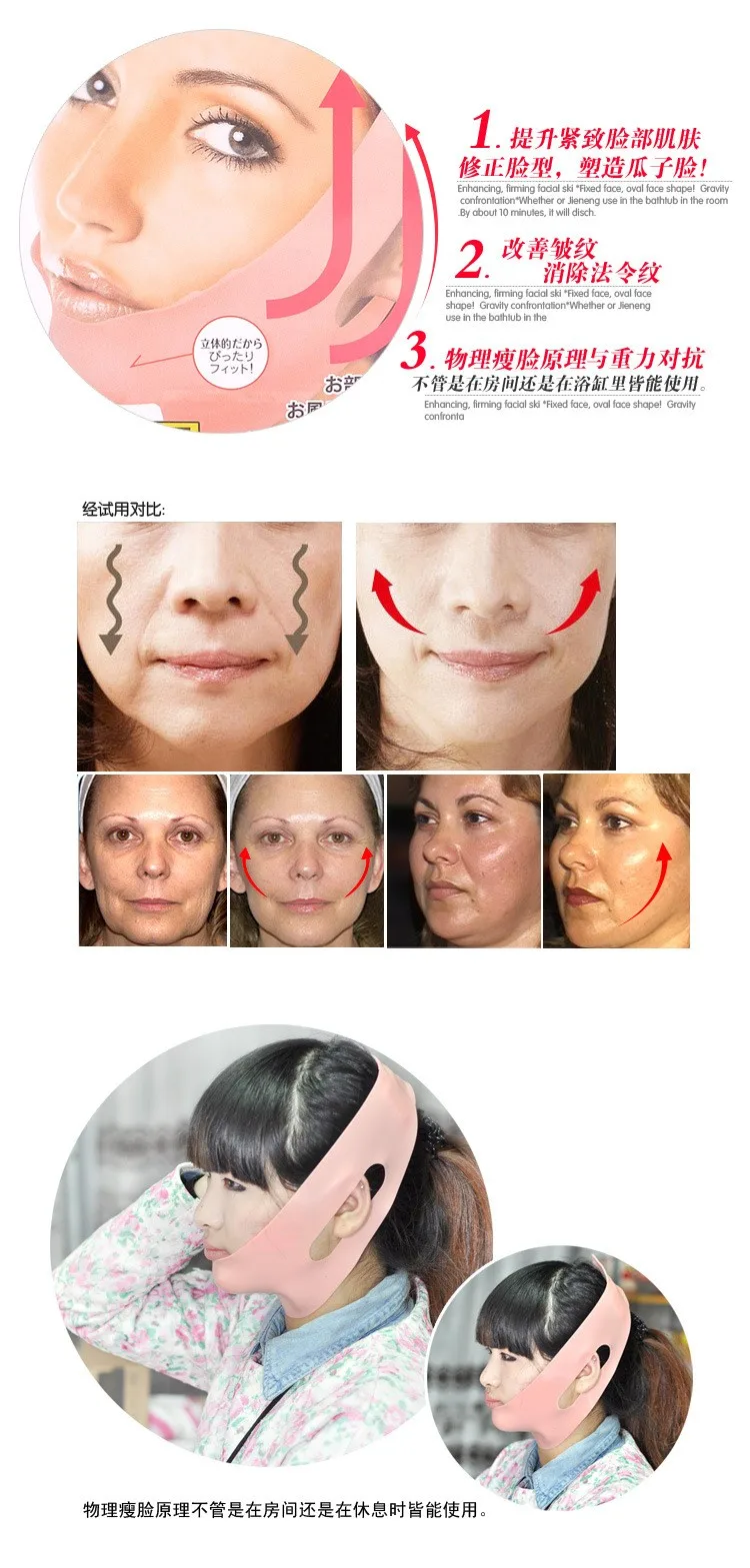 1375073826_2051596452