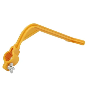 

Trainer for Wrist Arm Golf Swing Guide Training Aid Corrector Control Gesture Z511