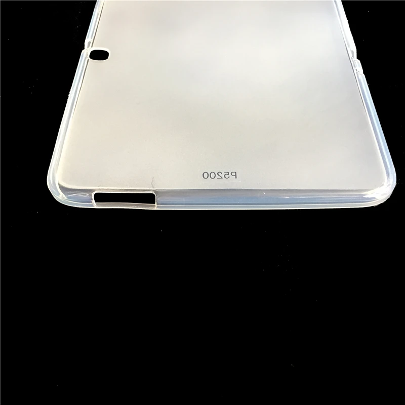ForSamsungP5200 (15)