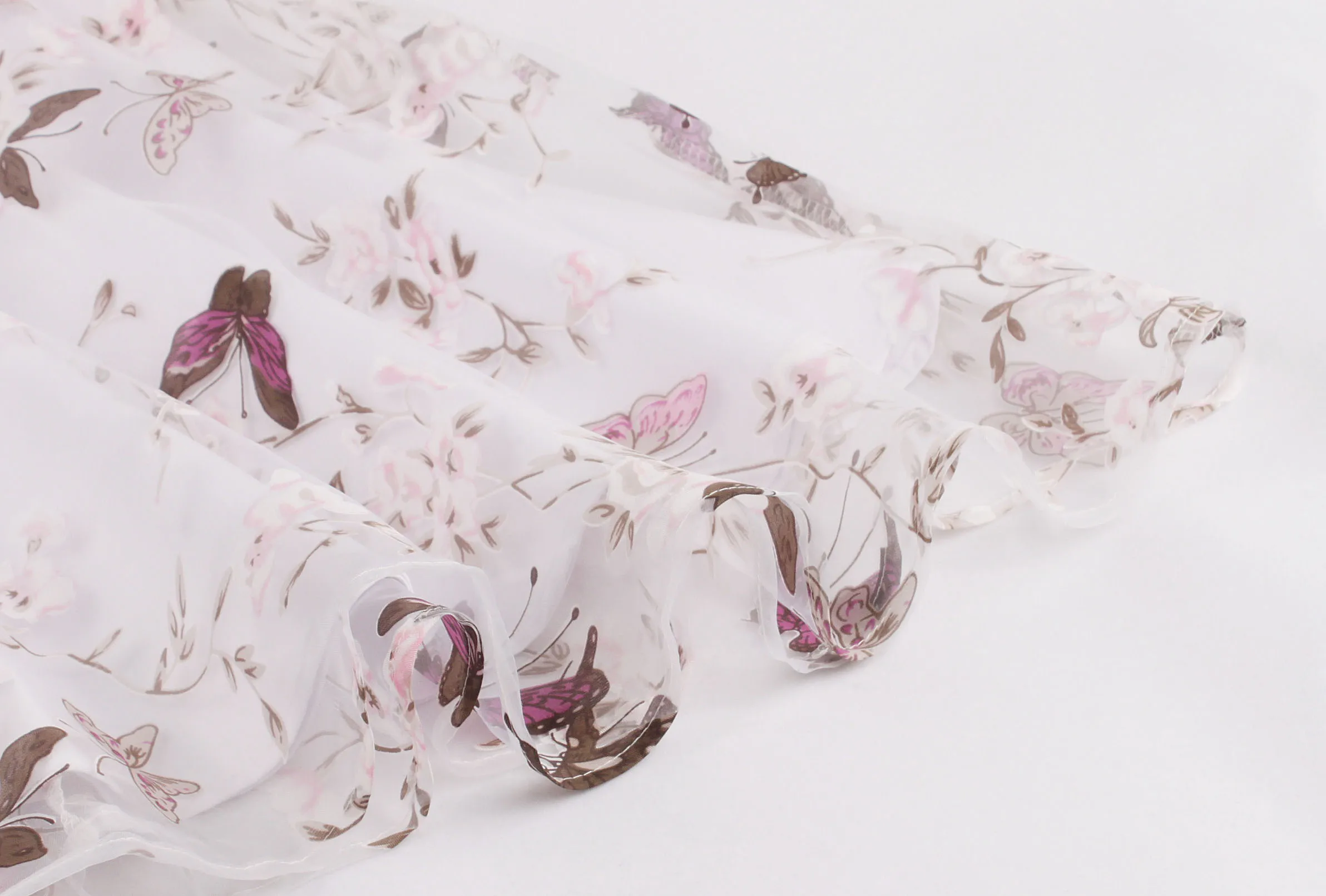 aeProduct.getSubject()