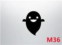 M36
