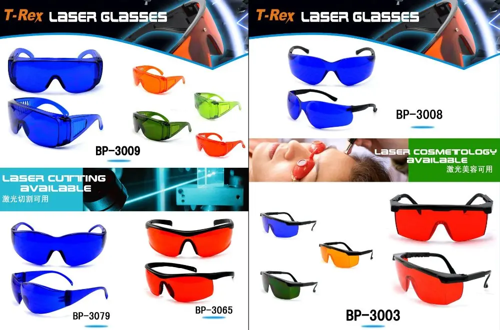 HTB1YQffRpXXXXb1aXXXq6xXFXXXW