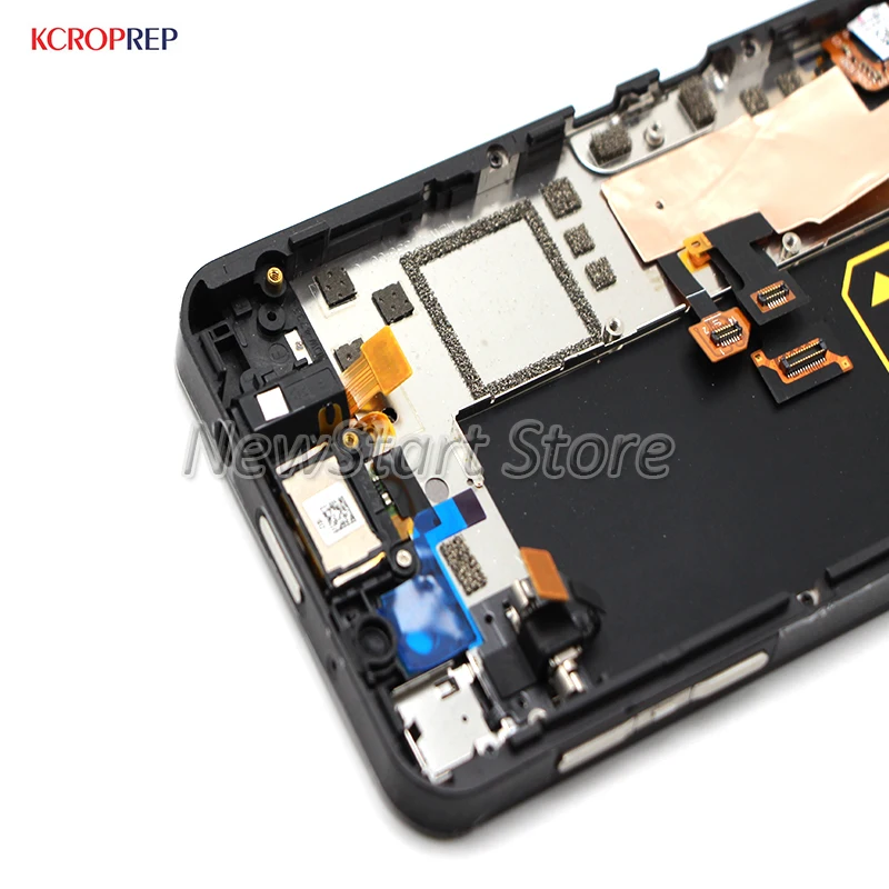 blackberry z10 LCD (1)