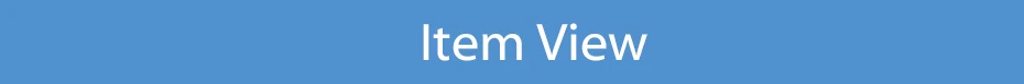 HTB1UI4vKeSSBuNjy0Flq6zBpVXax