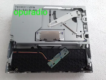 

clarion single CD mechanism deck PCB 039274120 for Subaru Forester 86201SC430 PF-3304B-A