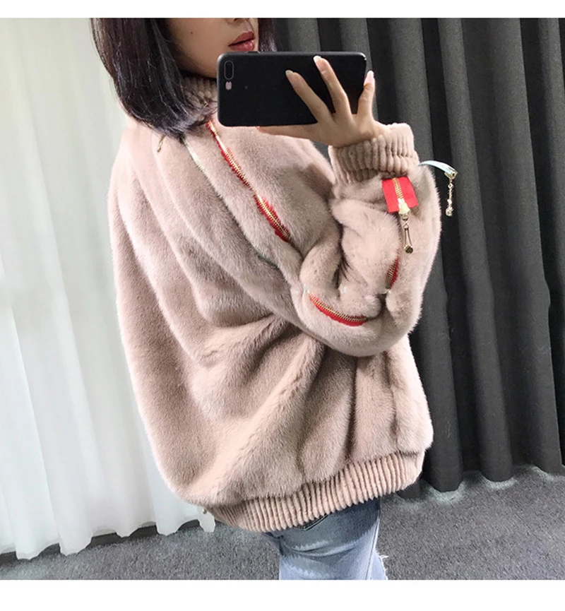 28