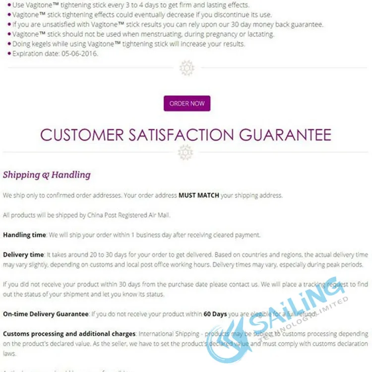 vaginal tightening products (17)