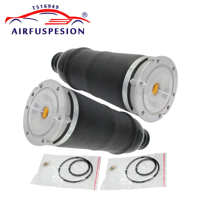 ASA-001.8