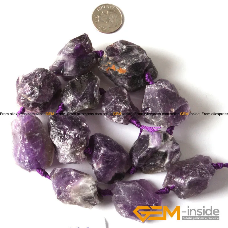 G3067-5