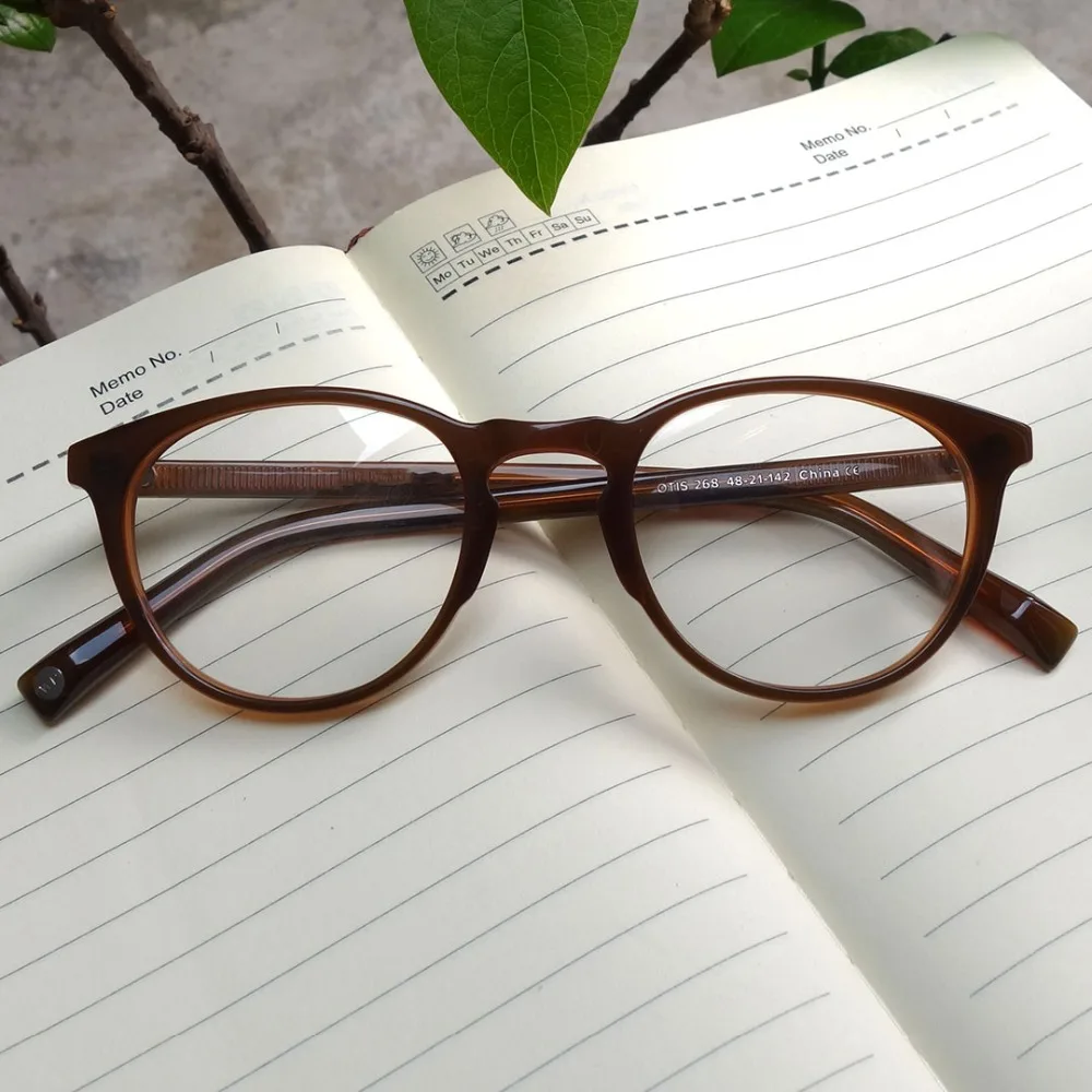 

Optical eyeglasses frames women acetate glasses frame optical prescription eyewear pantos shape