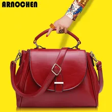 Женские кожаные сумки известных брендов женские сумки-мессенджеры женская сумка сумки высокого качества Женская сумка через плечо WYQ038