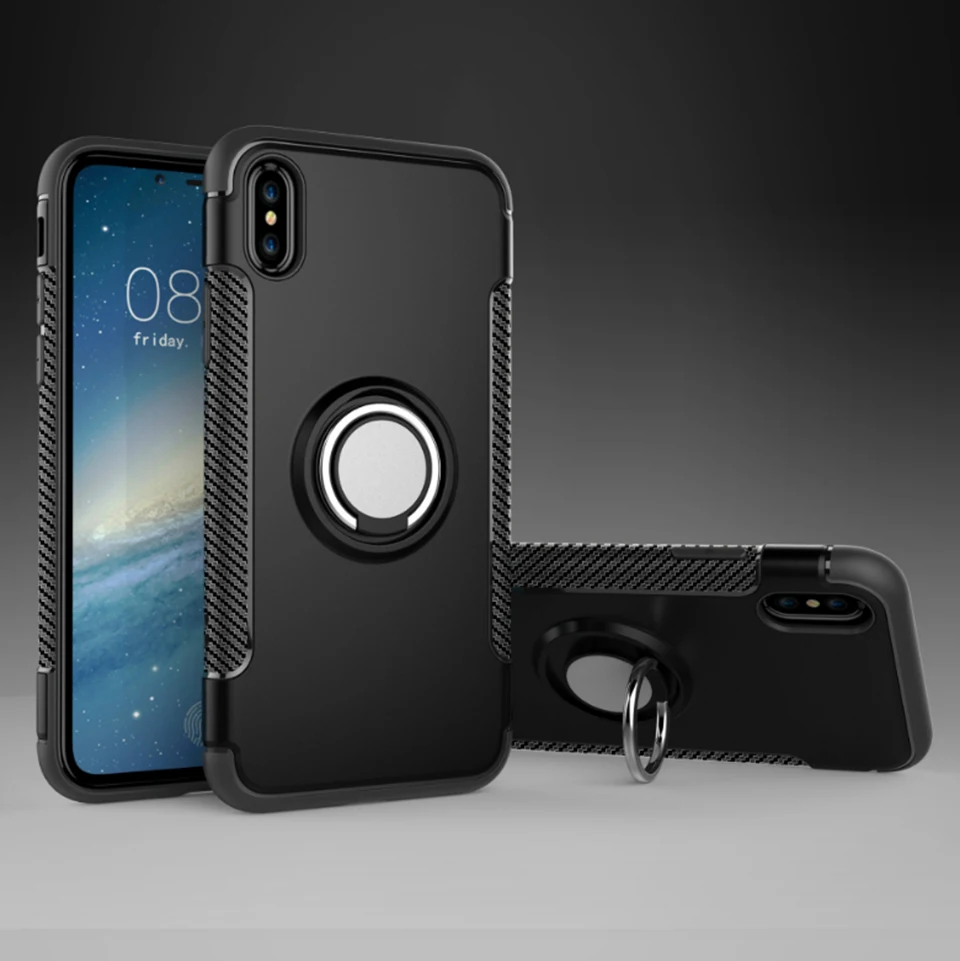 For iphone XS MAX Case (11)
