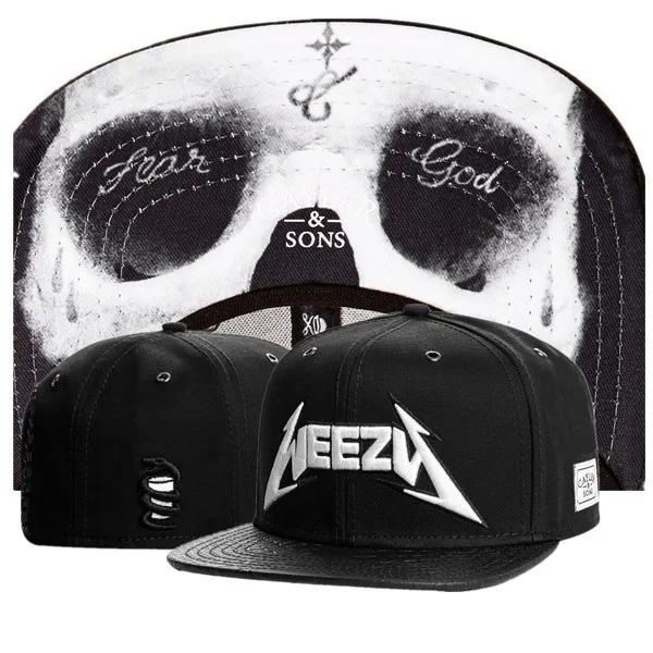 snapback yeezy snapback yeezy
