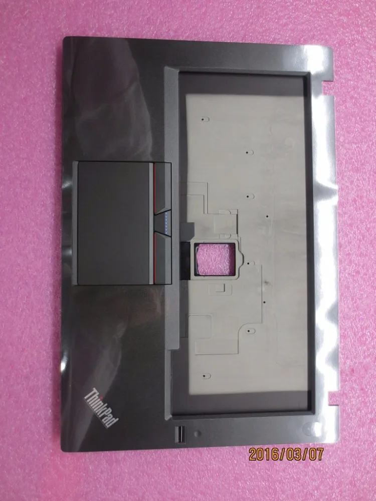 T460  01AW302  2