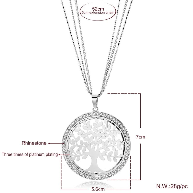 SNE180005SR (11)