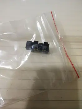 

146G03701 Fuji 350/370/355 minilab sensor