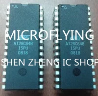

1PCS PS9829B PS9829 QFP100 NEW