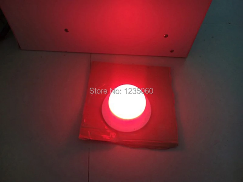HTB10w91JpXXXXb_XpXXq6xXFXXXP