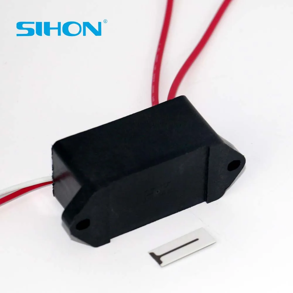

50mg/h 110V 220V 12V Normal Ozone Generator For air purifier