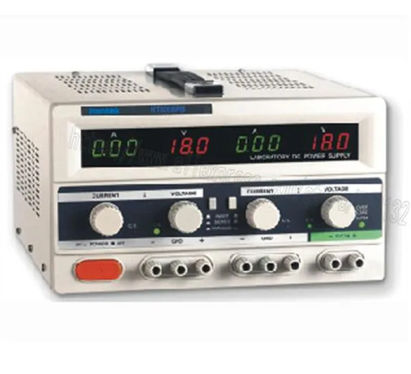 Резистор smd 3003