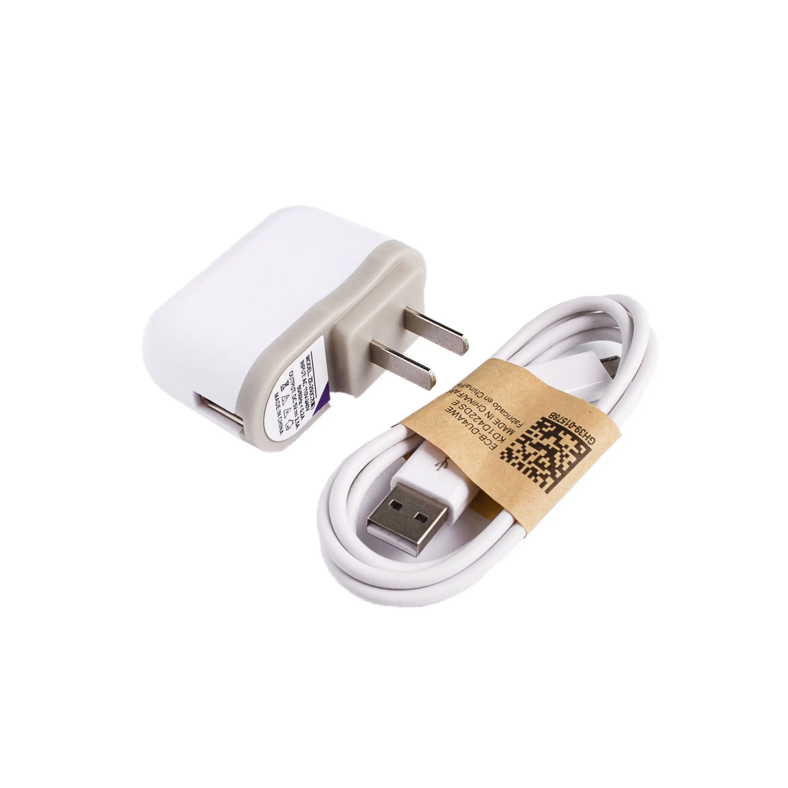 

Power Supply 5V 2.5A Raspberry Pi 3 Model B