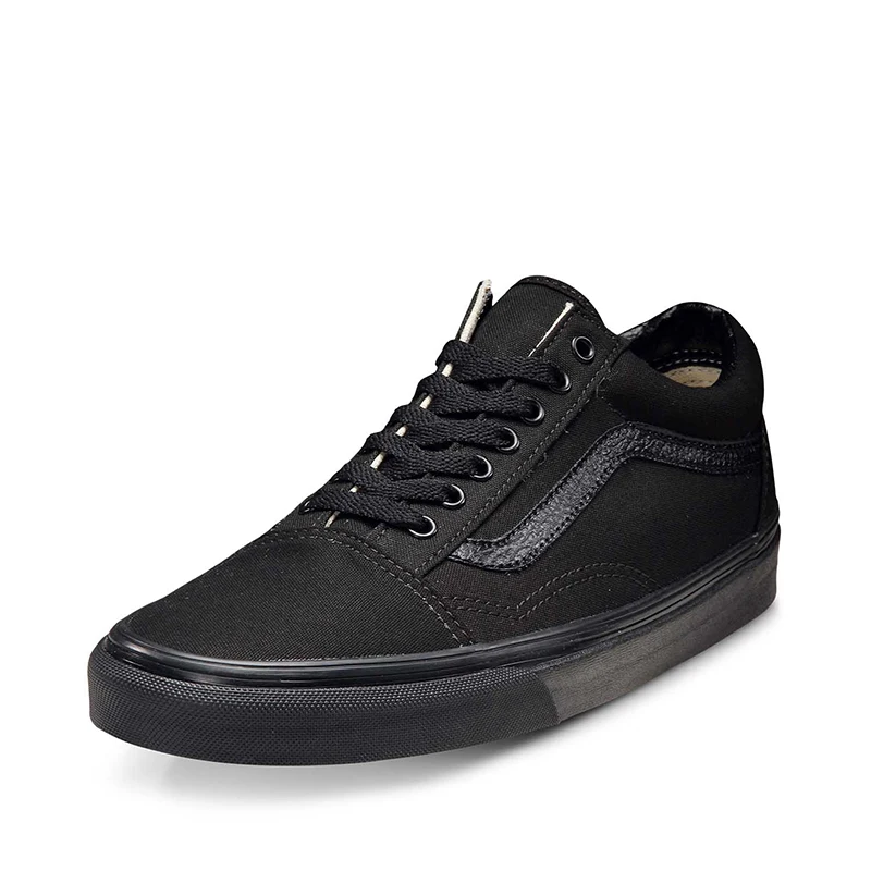 Original Vans Old Skool Light-Weight Low-Top Men's & Women's Skateboarding Shoes Sports Canvas Shoes Canvas Sneakers Original Vans Old Skool Light-Weight Low-Top Men's & Women's Skateboarding Shoes Sports Canvas Shoes Canvas Sneakers