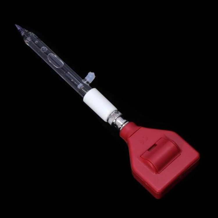 High Quality Ferramenta