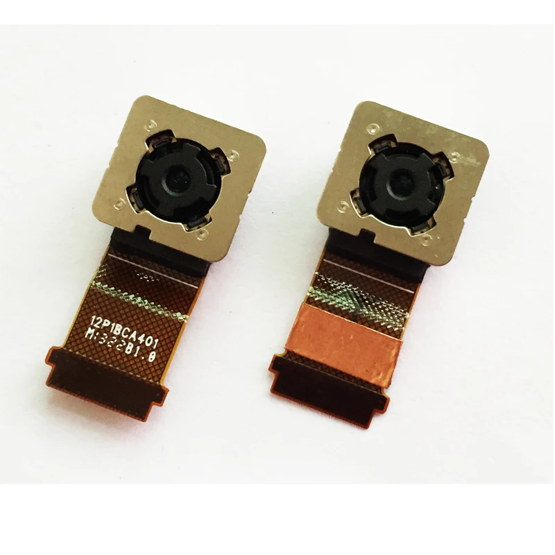 bilder für Original big Hinten Zurück Kamera Für HTC One Max 803 S Handy-kamera-modul bilder für Original big Hinten Zurück Kamera Für HTC One Max 803 S Handy-kamera-modul