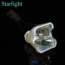 VT80LP projector bulb lamp for NEC VT48 VT49 VT57 VT58 VT59 projectors