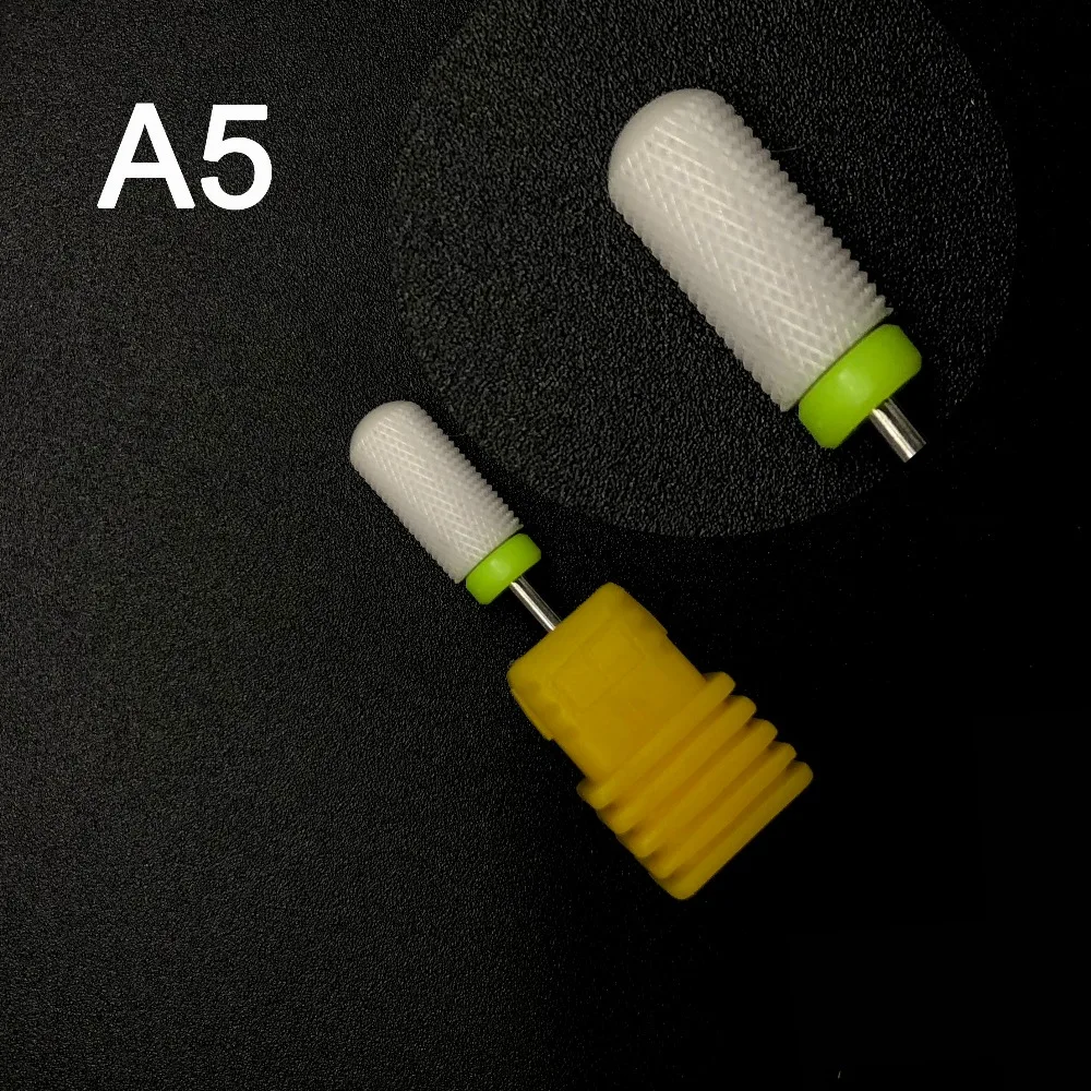 A5 (2)