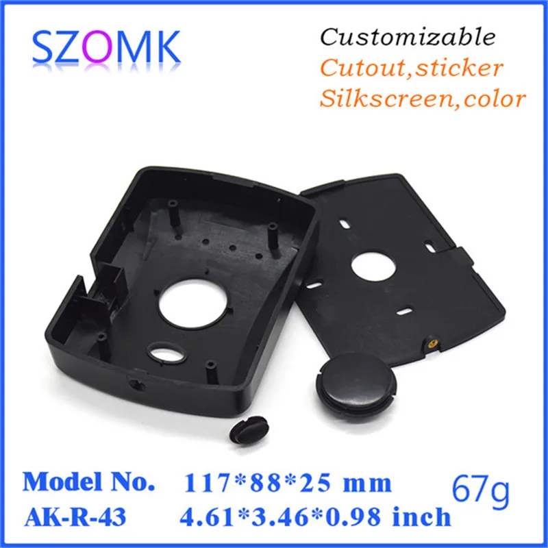 plastic instrument card reader sensor box (4).jpg