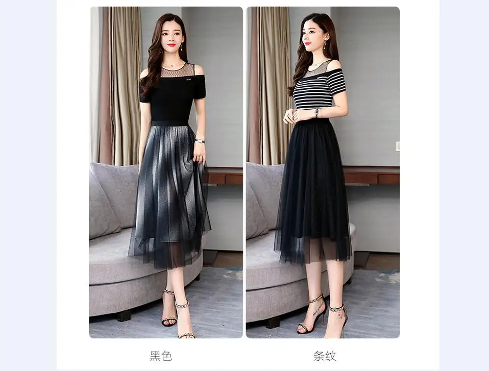 QQ20190419112657