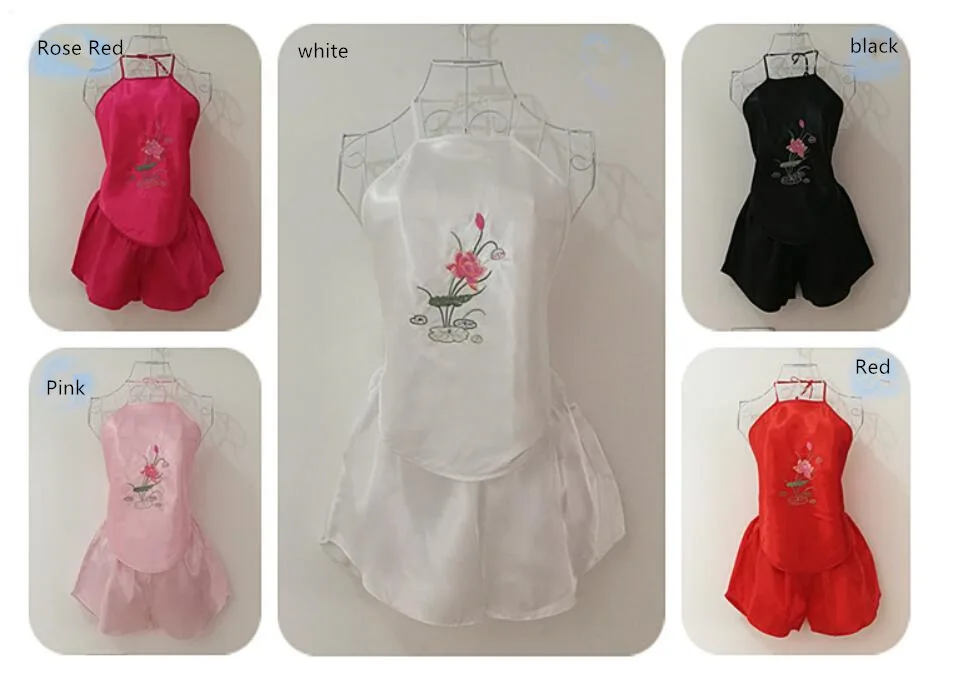 QQ20180709080912