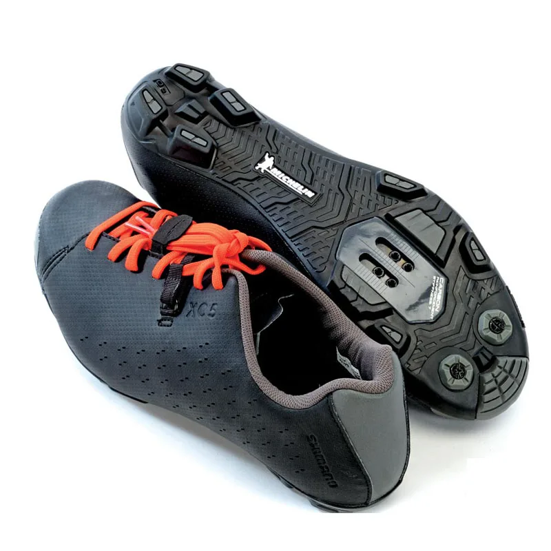 shimano xc5 mtb spd shoes