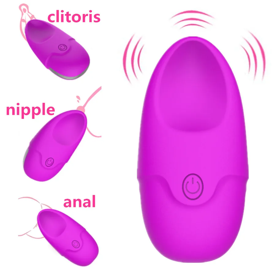 _d